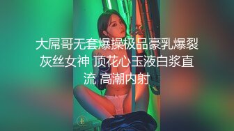 迷奸.为了工程主动送上女友