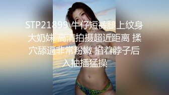 河南炮友