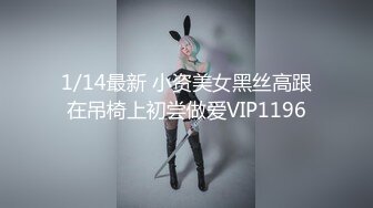 麻豆传媒 MD-0314 白色情人节交换伴侣❤️巨乳女友换人操-苏畅