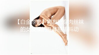 奶瓶 性感藍色收拾上衣搭配藍色牛仔褲 身姿苗條曼妙 極致美腿性感動人