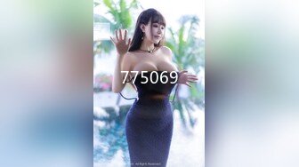 【核弹❤️爆乳女神】91情深叉喔✿ 同学聚会前的巨乳骚妻性爱体验 爽滑胸推奸淫巨乳 坚硬大屌爆肏蜜穴 淫靡中出精液