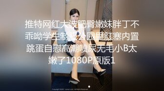 ✿91制片厂✿ KCM119 游戏陪玩美女的超高床技 小艾