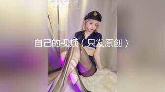 麻豆传媒映画最新出品国产AV剧情MD0153 ??麻豆KTV的特殊性服务 3P 凌薇720P高清版