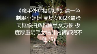 《最新流出顶级女神》极品大长腿完美身材阴钉骚女【金秘书】私拍，新年新气象阴环换了一对金子的