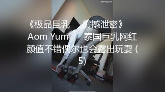 漂亮美女吃鸡啪啪 有这样的女友我除了羡慕还是羡慕 大奶子 无毛鲍鱼 关键很阳光笑容灿烂