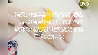 高颜值新人模特梦灵儿新人 黑丝高跟女警 嫩鲍酥胸完美漏点