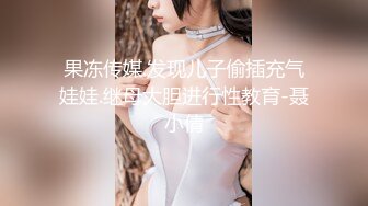 2/4最新 比女人还妩媚的TS惠奈酱爆操黑丝OL制服无套中出VIP1196