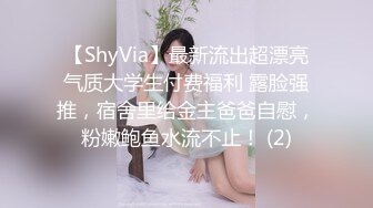 【ShyVia】最新流出超漂亮气质大学生付费福利 露脸强推，宿舍里给金主爸爸自慰，粉嫩鲍鱼水流不止！ (2)