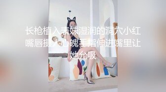 【小屁大王屁小六】被封后重出江湖，推特露脸小仙女门槛福利，新老完整合集，露出裸舞紫薇 (3)