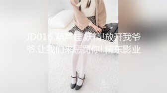 【杏吧】jk学生妹回家途中被黑暗团伙强奸