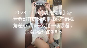 商场女厕全景偷拍两个美女的肥鲍鱼 卧槽!无意中发现还有一个小伙也在趴下看美女的B