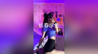 onlyfans 极品BBW！顶级艳星 爆乳肥臀 【savannahbond】付费订阅福利合集【100v】 (87)