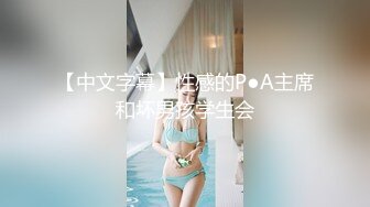 邻家妹妹型甜美大奶兼职美女，看美女奶子挺大，迫不及待撩起内衣揉捏，吸吮舔屌后入奶子晃动，操的妹子一直喊不要