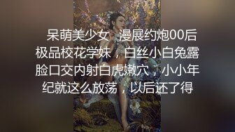 SWAG 帮男友打扫家里，忍不住诱惑男友来干比比