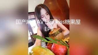 【新速片遞】  百度云泄密流出视图❤️反差婊气质美少妇姜敏酒店给炮友口爆醉酒后失态停车场大小便失禁惨不忍睹