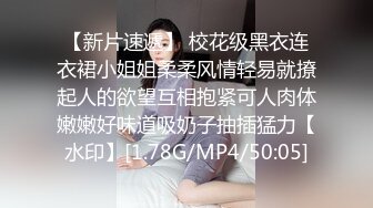  大屌哥强上珍如 操着操着愿意了，鸡巴超长超大，射她~女人都这么回事 把她搞爽了一切好说~看得鸡儿喷火！！