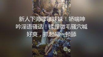 吊打53岁高龄阿姨，风韵犹存，熟女味满满，女上位太会了！