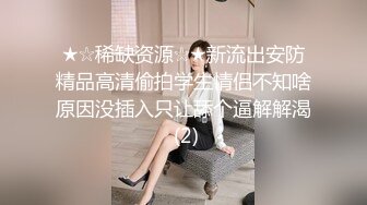 极品G奶【极上串刺】菊花爆插~花式后入~无套内射 射嘴~