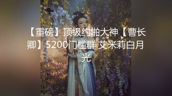 [原创] 熟女阿姨逼痒难耐 撅起骚屁股等你的大鸡巴来满足我 1分24秒日期验证