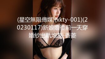 ✅洛丽塔少女情色✅香甜白嫩甜美小姐姐〖寻小小〗清纯诱惑完美结合，裙子翻起来直接草，如玉