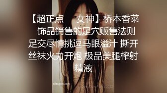 提问：喜欢你给她舔逼的女朋友    各位瓜友 你们是什么心情