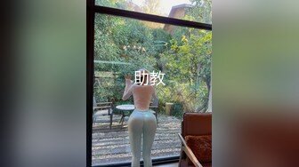 【中文字幕】「もう一度このおっぱいで私を好きにさせてやる！」 巨乳求めて浮気を缲り返すバカ彼氏を抜き続ける激おこカノジョの无限パイズリ 鹫尾めい