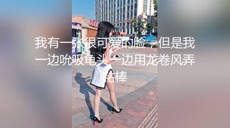 国产麻豆AV 麻豆番外 麻豆导演系列 HPP0008 家庭访问的性感老师 李曼妮