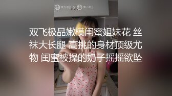 真爱如血.1080p.h265.se05.06