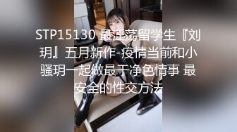 真实偸拍宾馆学生情侣，外表清纯的妹子很闷骚又敏感又能叫被小伙又舔又肏，咿咿嗲叫不停