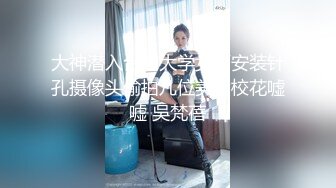 SWAG 分手原因首部曲到底为什麽...我们曾经美好的爱情...消失了 茉莉