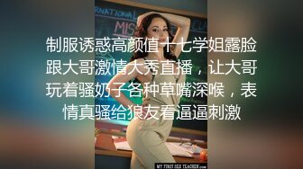 ★开心撸系列(1)：盘点国产瑜伽裤、细腰翘臀美女销魂做爱，超视觉享受