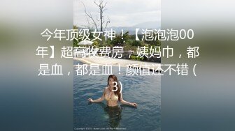 换妻界的顶流，新加坡华裔【爱玩夫妻】，这是一场国际性的相遇，来自俄罗斯、台湾的情侣