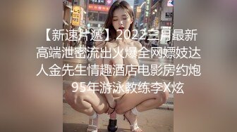 【打飞机】小罪孽｜大鸡巴帅哥对镜自撸