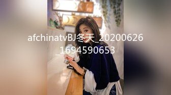 《顶级??福利》91&amp;推特淫乱人妻极品身材【紫藤】绿帽老公找单男各种玩弄3P妻子对白淫荡完整时长74P 41V