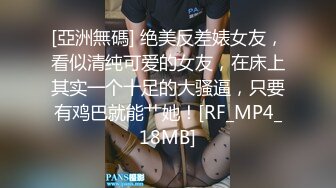 黑客破解夜总会女生集体宿舍监控摄像头偷拍妹子日常更衣私密生活 居然还有男的进去盯着人奶子看 (3)