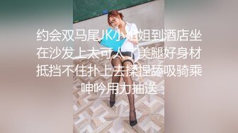 教授女性身体每个角落的色情课程