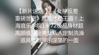 91大神wuheng918约会身材苗条性感美腿妹子KTV包房嗨歌边唱边放骚受不了拉到卫生间肏她叫的真骚口爆对白淫荡1080P原档