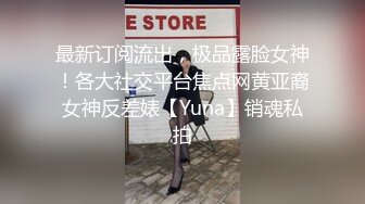 日常操熟女老婆