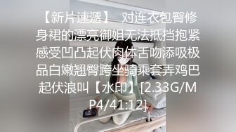 【破解摄像头】偷窥舞蹈班的小姐姐们各种换衣服 (4)