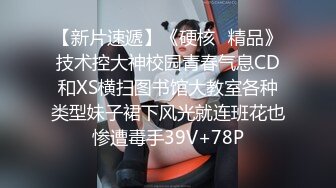 美脚OL秘部异物混入谢罪奸