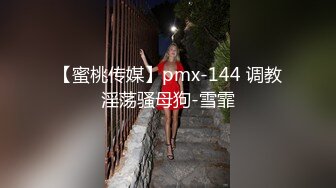 我和老婆(第三段)