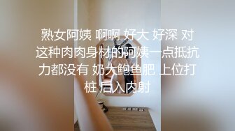 情侶泄密 美女大學生和男友之間的私密 被渣男畢業分手後曝光