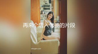 华裔帅哥Tyler Wu,和欧美小哥浪漫缠绵,好想加入他们～