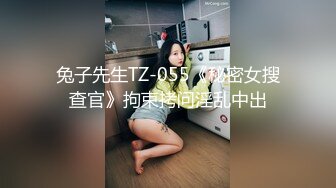 风骚大乳妇便宜又实惠，完美露脸，国语对白