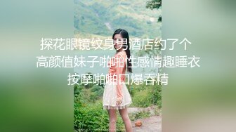 STP28418 【网曝热门事件女神被操】爆乳网红皮皮逃回台拍AV 霸氣回嗆酸民 『超慘下場』视频曝光