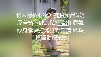 HD) VNDS-3325 在出差溫泉旅館與公司熟女上司喝酒後…[有碼高清中文字幕]