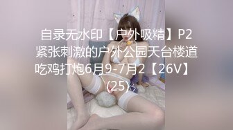 金惠秀珍贵露点