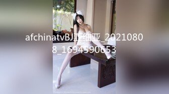 ✿91制片厂✿ ZCM015 屌丝硬上风骚白富美 李蓉蓉