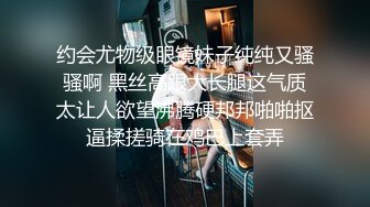 网红极品美少女 HongKongDoll  影视级剧作深林秘境-破裂 杀手也有温情