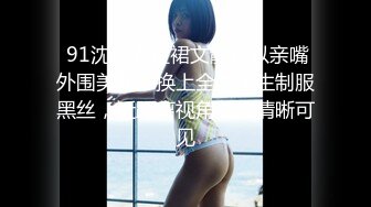 后入女友 自动打桩机（看简戒